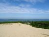 17_008 Dune Pilat.jpg